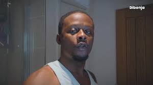 Shaving Clipper for Christmas 2025 Adventures