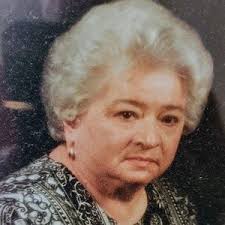 Jacqueline Pinard Obituary (2021)