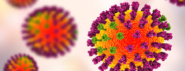 Here, learn about the differences between influenza a and b, including their symptoms and treatments. Facts About The Flu Patient Education Ucsf Health