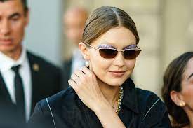 Check spelling or type a new query. Quelles Lunettes De Soleil Choisir Cet Ete Voici