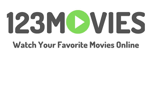 123Movies - Is this Safe to Watch Movies?