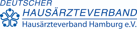 Beantragen sie jetzt ganz einfach online ihre mitgliedschaft im hausärzteverband. Landesverbande