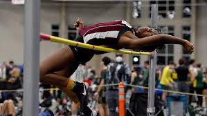 NJ track and field: Morris County Championships