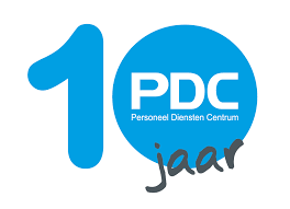 Personeel Diensten Centrum Veghel Bestaat 10 Jaar Ondernemend Veghel