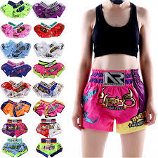 Phòng tập kick boxing quận hai bà trưng. Ø³Ø±ÙˆØ§Ù„ Ù‚ØµÙŠØ± Ù„Ù„Ø³ÙŠØ¯Ø§Øª Ù…Ø·Ø¨ÙˆØ¹ Ø¹Ù„ÙŠÙ‡ Mma Ø´ÙˆØ±Øª ÙƒÙŠÙƒ Ø¨ÙˆÙƒØ³ÙŠÙ†Øº Ø´ÙˆØ±Øª Ù„Ù„Ù…Ù„Ø§ÙƒÙ…Ø© Ù„Ù„Ù…Ù„Ø§ÙƒÙ…Ø© Ù„Ù„Ø¨Ù†Ø§Øª Ø´ÙˆØ±Øª Ø§Ù„Ù…Ù„Ø§ÙƒÙ…Ø© Ø§Ù„ØªØ§ÙŠÙ„Ø§Ù†Ø¯ÙŠØ© ÙƒØ±ÙˆØ³ÙÙŠØª Ø³Ø±Ø§ÙˆÙŠÙ„ Ù‚ØµÙŠØ±Ø©