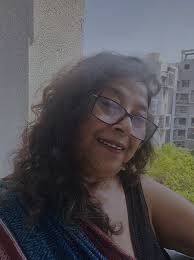 Good night 💞 "Yes, I'm changed because after alot of suffering I realised  that I deserve better."