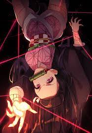 Checkout high quality kamado nezuko wallpapers for android, desktop / mac, laptop, smartphones and tablets with different kamado nezuko desktop wallpapers, hd backgrounds. Nezuko Kamado Wallpaper Kimetsu No Yaiba Wallpapers Anime Demon Anime Wallpaper Anime