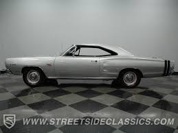 Image result for White 1968 Coronet