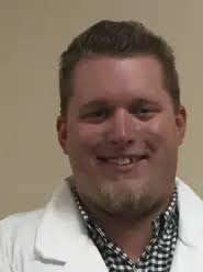 Dr. Zachary Hart, DO