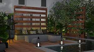 This software will allow you to take a camera shot of any angle of the space and render it out into an image. Bkr3ef7spfh4pm