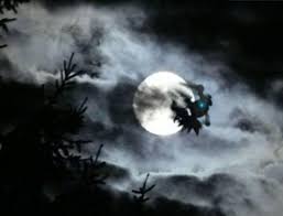 Best 57 Darkrai Wallpaper On Hipwallpaper Shiny Darkrai Wallpaper Darkrai Wallpaper And Fusion Darkrai Wallpaper A collection of the top 40 darkrai wallpapers and backgrounds available for download for free. shiny darkrai wallpaper