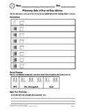 Free phlebotomy study sheets pdf education degrees, courses structure, learning courses. Phlebotomy Worksheets Teaching Resources Teachers Pay Teachers