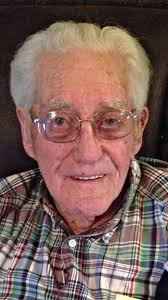 Don Compton Obituary