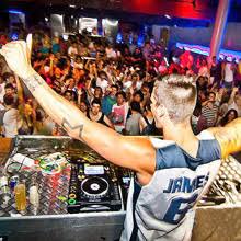 Marco aldany chetafė, madrid, madridas, ispanija marco aldany darbo valandos marco aldany adresas marco aldany telefonas kirpykla grožio salonas. Sala Marco Aldany En Madrid Discoteca Guia Del Ocio