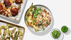 Not sure which themed dinner party route to take? How To Throw A Dinner Party For Friends With Dietary Restrictions Bon Appetit