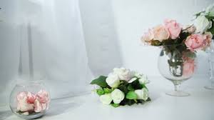 Collection of roger prigent, christies. Large Delicate A Bouquets Of Stock Footage Video 100 Royalty Free 23235424 Shutterstock