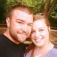 Jessica Dutcher's Instagram, Twitter & Facebook