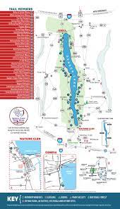 Explore All Listings Listable Wine Trail Seneca Lake Finger Lakes Wineries