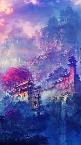 Dec 19, 2015 · here we present cool japan wallpapers for free download. Anime Cool Japanese Wallpapers Novocom Top