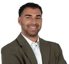 Sutter Market Leases Retail Space