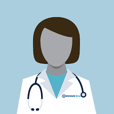 GME Faculty Detail | Broward Health