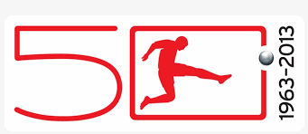 Get live european soccer, live south american soccer, live north american football scores. Bundesliga Logo Bundesliga Free Transparent Png Download Pngkey