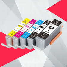 In diesem video beschreiben wir, wie man einen canon treiber downloaded. Top 10 Most Popular Canon Pixma Mp16 Ink Cartridge Ideas And Get Free Shipping 38h7e0i4