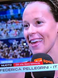 sandra vannini (@sandravannini)