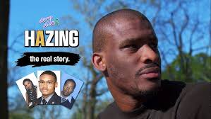 S6 Ep 281 Tony Hargraves Our Savior Lutheran HS Great/Iona College Hall Of  Fane Inductee