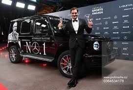 Dentre seus 103 torneios atp, também possui: Roger Roger Federer Fans From All Over The World Facebook