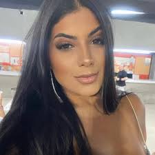 ⠀⠀⠀⠀⠀⠀⠀⠀⠀⠀⠀⠀⠀ Juliana Lira (@eujulira) • Instagram photos and videos