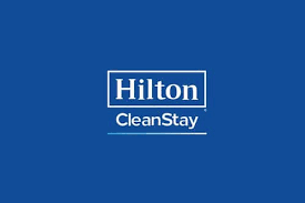 The hilton garden inn hotel in cordova, tn enjoys a prime spot in the heart of commerce and shopping. Hilton Garden Inn Memphis East Germantown Tn Germantown United States Of America Germantown Hotel Discounts Hotels Com