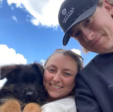 A reminder that Aidan Chiles just turned 19 years old and finished high  school last year before signing with the Beavers, then transferring over to  State. The kid is going to be