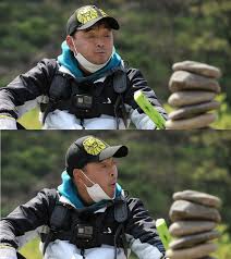 최근 그는 건강이 악화된 모습을 보여 팬들의 걱정을 산 바 있다. ë§ˆë¼í†¤ ì „ì„¤ ì´ë´‰ì£¼ ì€ë°€í•œ ì·¨ë¯¸ ê³ ë°± ìˆ˜ì„ 100ê°œ ë³´ìœ 