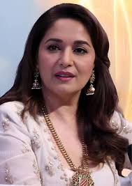 When u see it just comment smdh. 😁 Major deduction.