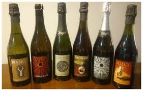 Whiskeys on the water opened in march 2016 and is located in the historic city center of wyandotte, mi. Il Lambrusco Schietto E Frizzante Come La Sua Terra Cantina Paltrinieri Vinodabere Esperienze Nel Mondo Del Vino Della Gastronomia E Della Ristorazione