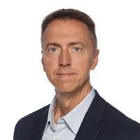 Brian Earlywine's Instagram, Twitter & Facebook