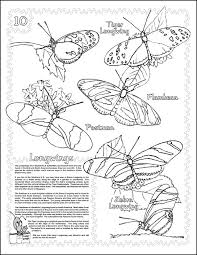 And here you will follow now, this picture have been taken from trustworthy manners. Live Monarch Butterfly Life Cycle Poster Butterfly Kit Live Butterfly Kit Monarch Butterfly Chrysalis Educational School Kit Classroom Party Favor Releasing Butterfly Butterfly Wedding Decoration Butterfly Themed Wedding Live Butterfly Release