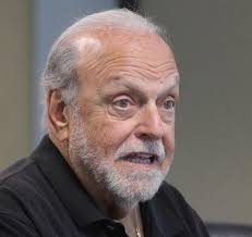 New Jersey's county freeholders become commissioners effective Jan. 1