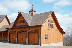 Image result for gable dormer