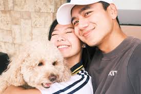 Tyler 🇺🇸🥉 (@tylrchristenson)