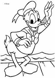 Show your kids a fun way to learn the abcs with alphabet printables they can color. Disney Characters Donald Duck Cartoon Coloring Pages Disney Coloring Pages Coloring Pictures