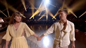 Irwin Family Breaks Down in Tears Over Bindi Irwin’s Health Battle at ...