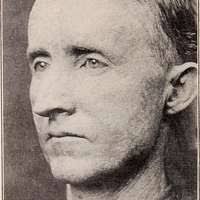 Sadie Martinot, stage actress. Sarony