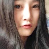 70+ perfiles de «Macy»