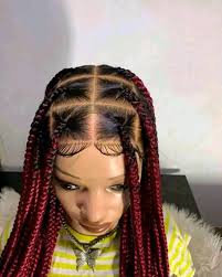 I'm a young lady in my early 20's , in Accra, need a business partner who  will come together with me to rent a shop, and start start a Hair business,  selling