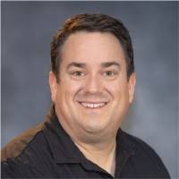 100+ "Amtower" profiles