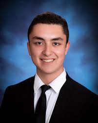 Point Pleasant High School's Class of 2024 to be celebrated