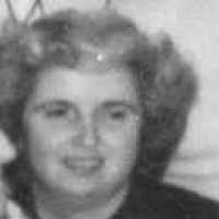 Hazel E Latham (1914–2002) • FamilySearch