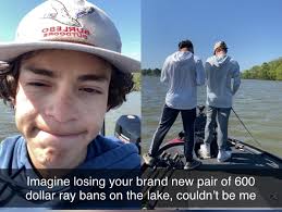 Caleb Lopez (@lopez_fc_) • Instagram photos and videos